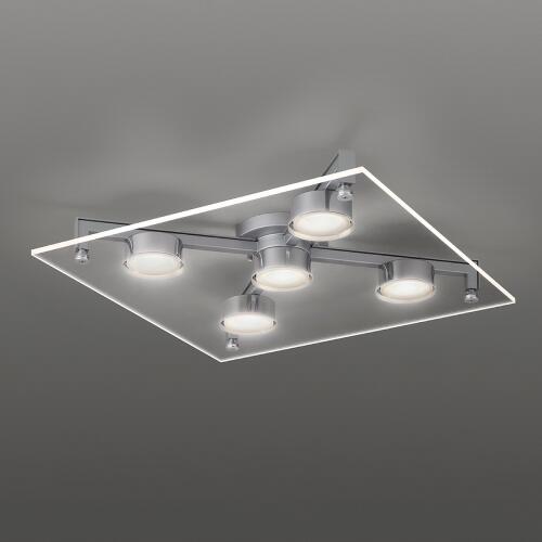 シーリングライト・天井照明 yamagiwa SAMI ヤマギワ シーリング