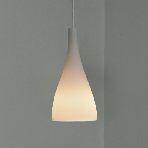 Sol ヤマギワ ランパス 279 Sol ヤマギワ ランパス 279 Sol ヤマギワ