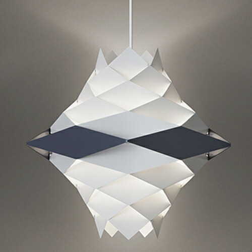 楽天市場】【即納】YAMAGIWA（ヤマギワ） ペンダント照明 H・F