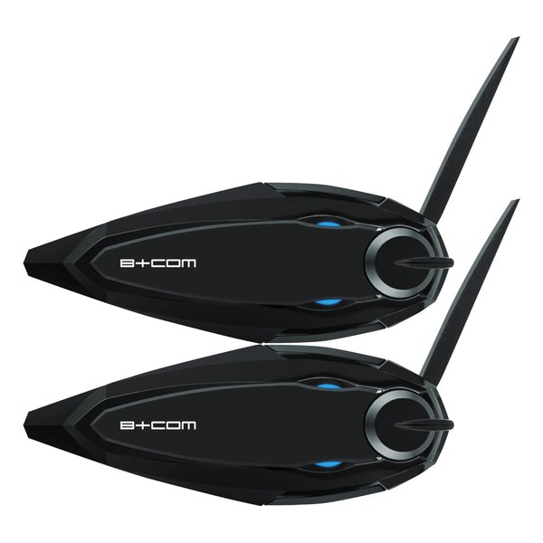 サインハウス B+COM SB6X ペアユニット」の人気商品一覧 | 安い商品を