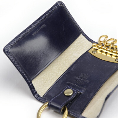 楽天市場】ホワイトハウスコックス Whitehouse Cox s9692 リング付キー