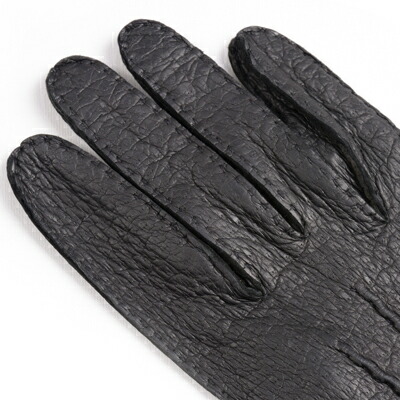 楽天市場】デンツメンズ DENTS 英国王室ご用達ペッカリーレザー