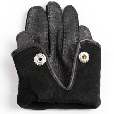 楽天市場】デンツメンズ DENTS 英国王室ご用達ペッカリーレザー