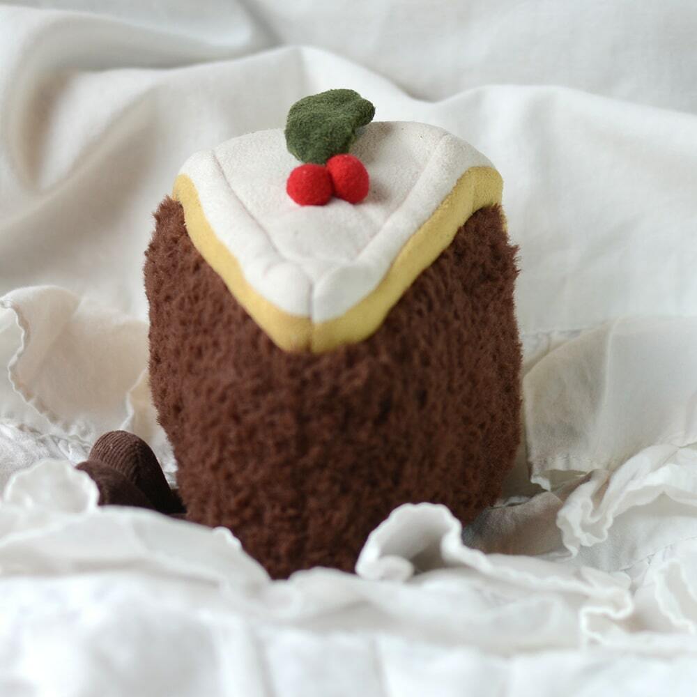 楽天市場】【正規販売代理店】【選べるラッピング】】Jellycat