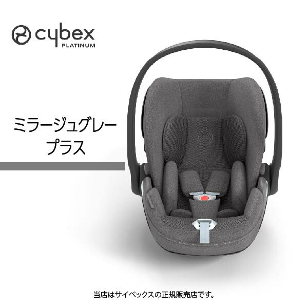 楽天市場】レビューで純正シート保護マットプレゼント／全国送料無料