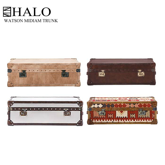 楽天市場】店内商品ポイント最大20倍【送料無料】ワトソン ミディアム