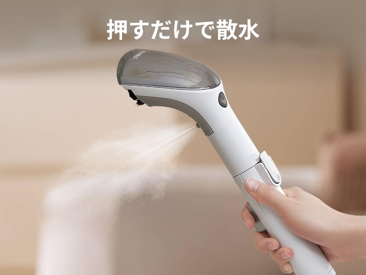 楽天市場】【20倍ポイント！】EUREKA（ユーリカ）NEY100 リンサー