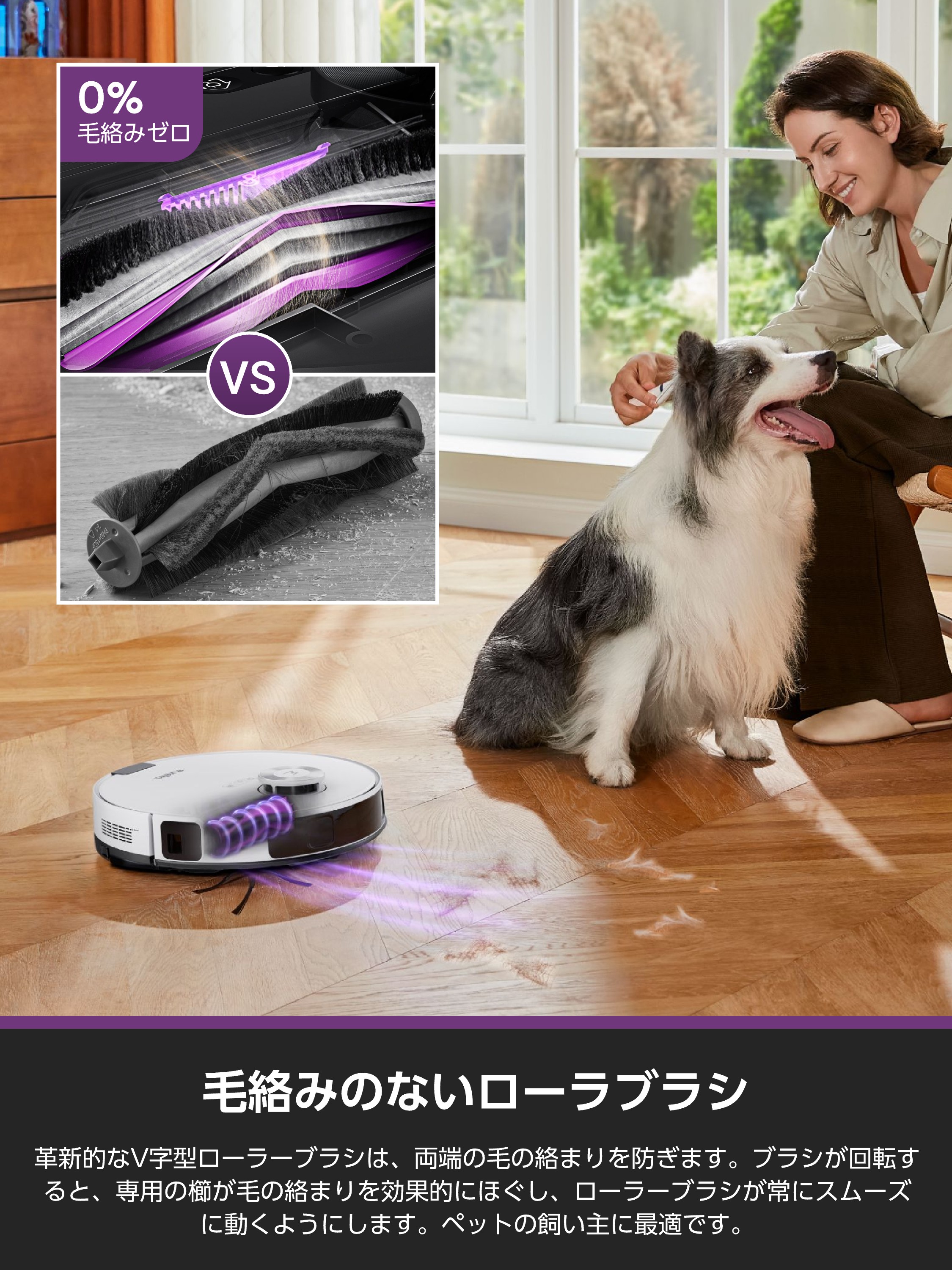 楽天市場】【クーポンで49800円！】2025最新サイクロン式 EUREKA