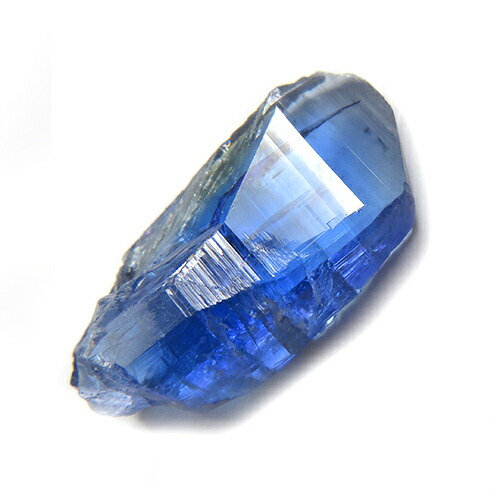 タンザナイト 原石 鉱物標本 天然石 95 タンザナイト の商品一覧- 鉱物