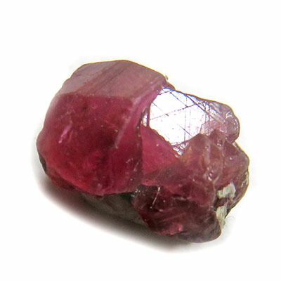 ウインザサファイア結晶 鉱物標本 原石 タンザニア産 ウインザ