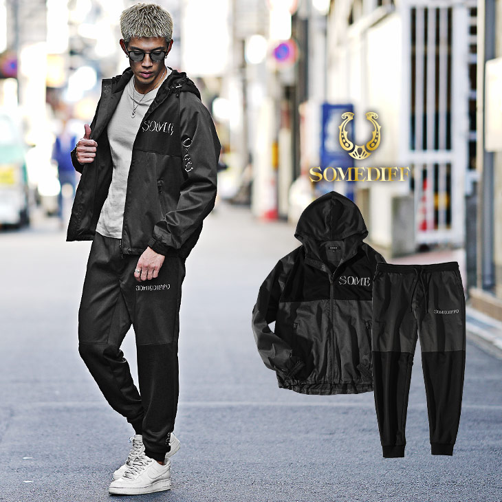 ManライブツアーON パーカー L Snow Man Dome Tour 2025-2026 ON