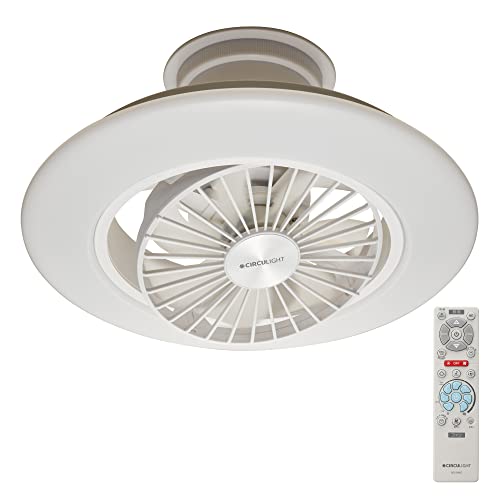 サーキュライト シーリング」の人気商品一覧 | 安い商品を通販サイト