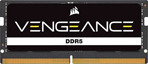 Corsair Vengeance DDR5 16GB」の人気商品一覧 | 安い商品を通販サイト