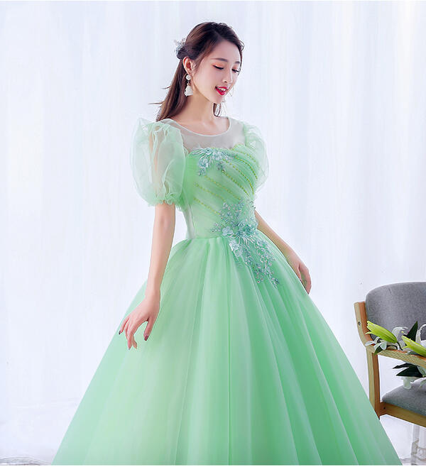 楽天市場】カラードレス ウェディングドレス ぽっちゃり ロングドレス