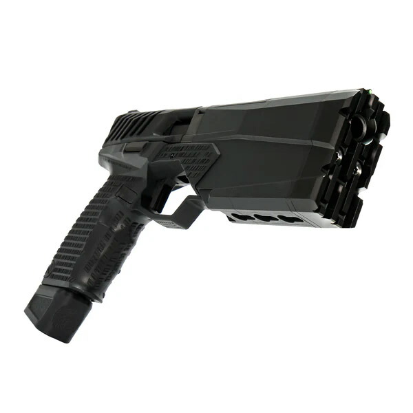 バラ売り不可】ストライカー9 RECOVERスタビライザーカスタム バラ売り