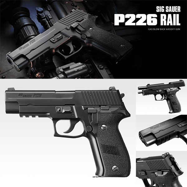 楽天市場】【お買い物マラソン 2/4 20時〜】【楽天1位!2冠!】【作動