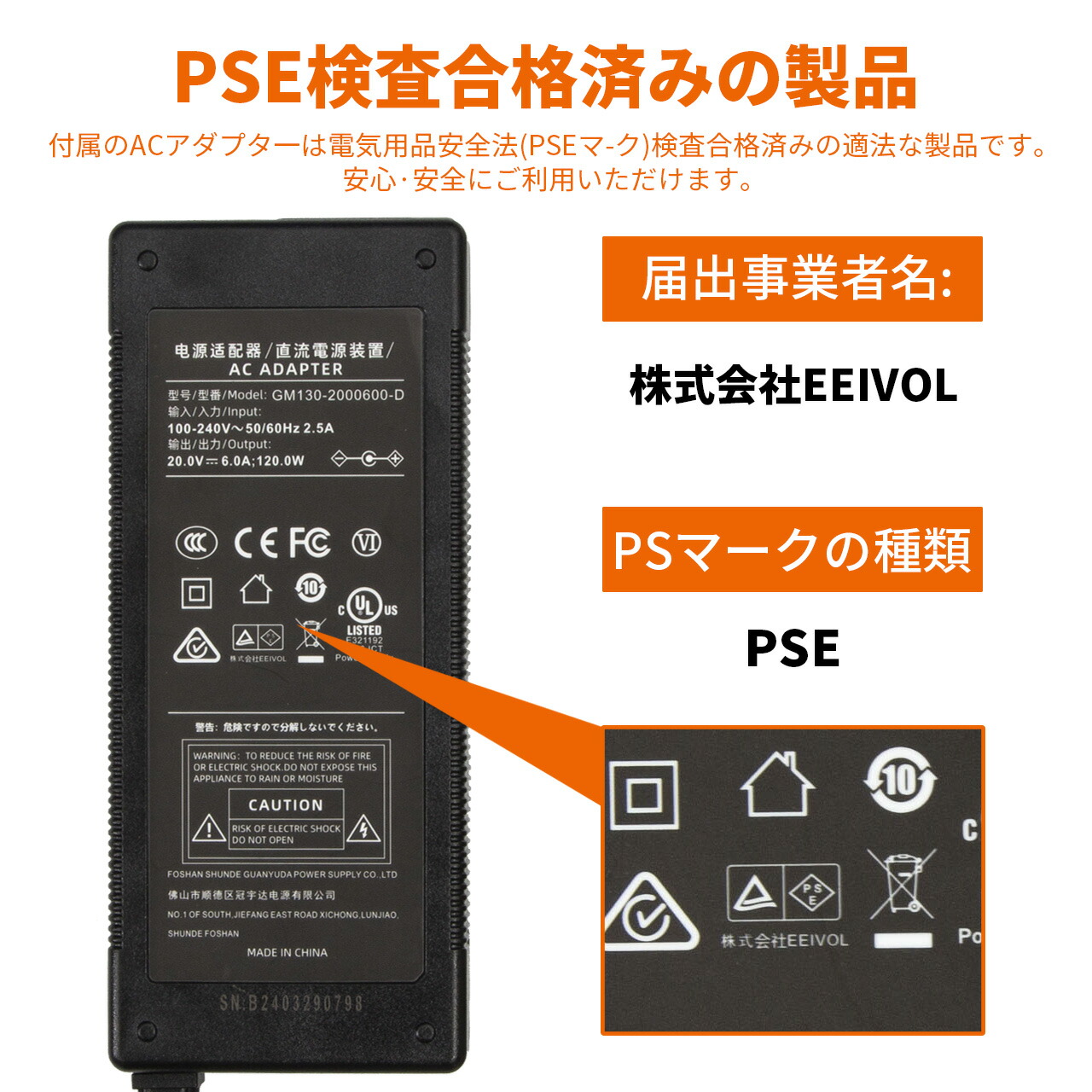 楽天市場】収納バック付き AIWOLLEvopowポータブル電源 1500W 1531Wh