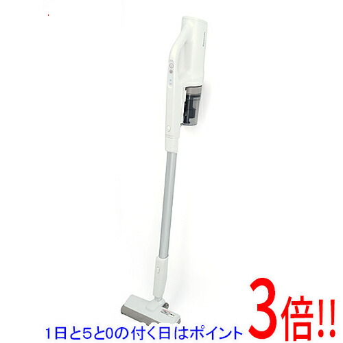 楽天市場】mc-sb32jの通販