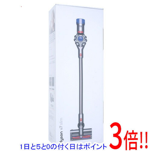 Dyson V7 Slim SV11 SLM」の人気商品一覧 | 安い商品を通販サイトから