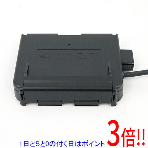 JRM‐21」の人気商品一覧 | 安い商品を通販サイトから探す - 価格.com