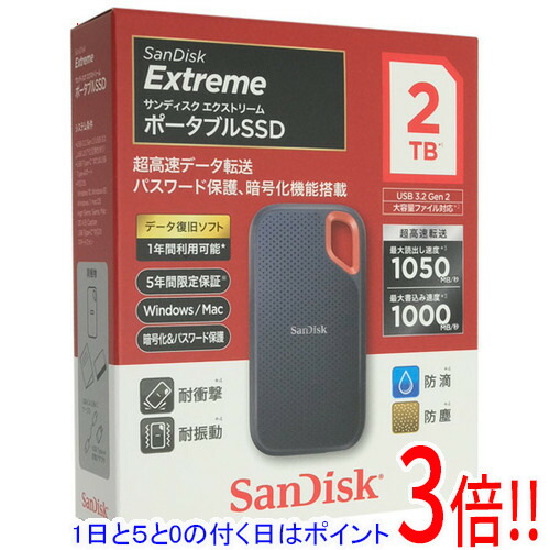 楽天市場】sdssde60-2t00-g25（シリーズサンディスク（ウエスタン