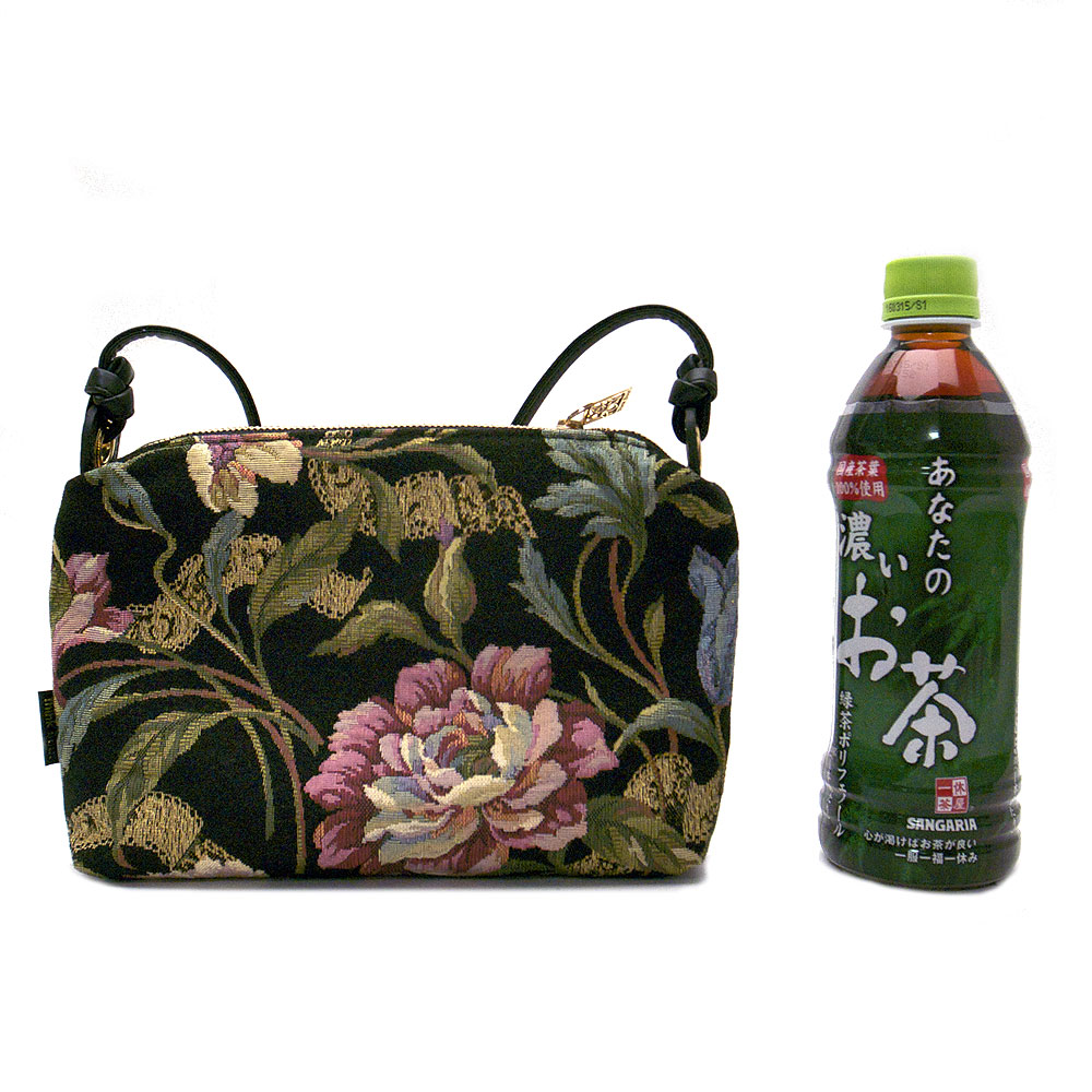 楽天市場】Think Bee シンクビー ショルダーバッグ プロント