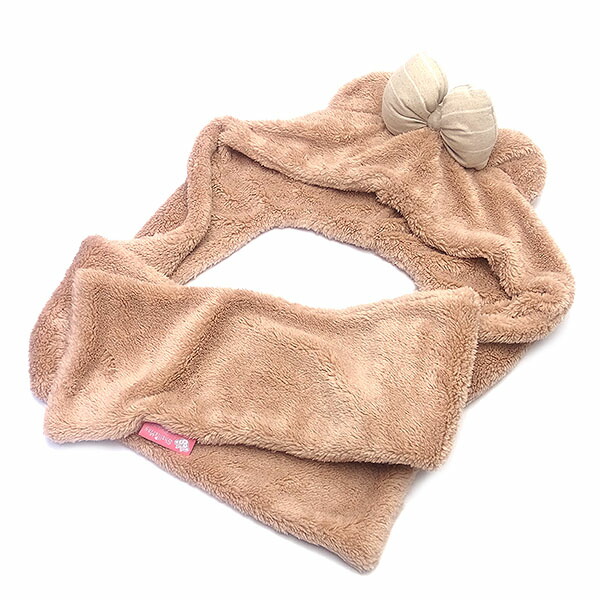 グッズ ディズニー 新品 ダッフィー ジェラトーニ シェリーメイ