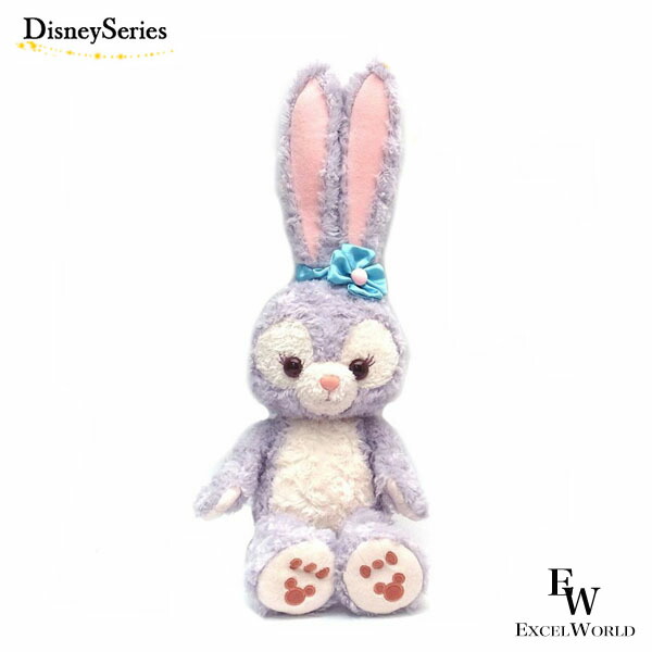 楽天市場】リーナベル ＆ ステラルーぬいぐるみ Sサイズ 2体セット