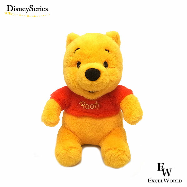 PSA10】くまのぬいぐるみ プー SP Disney100 PSA10 くまのぬいぐるみ