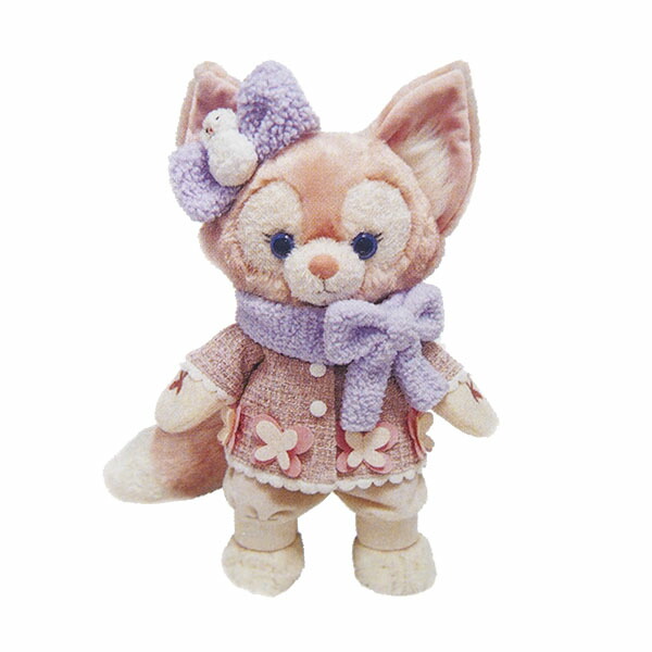 楽天市場】リーナベル コスチューム シークレット・オブ・スノーウィー