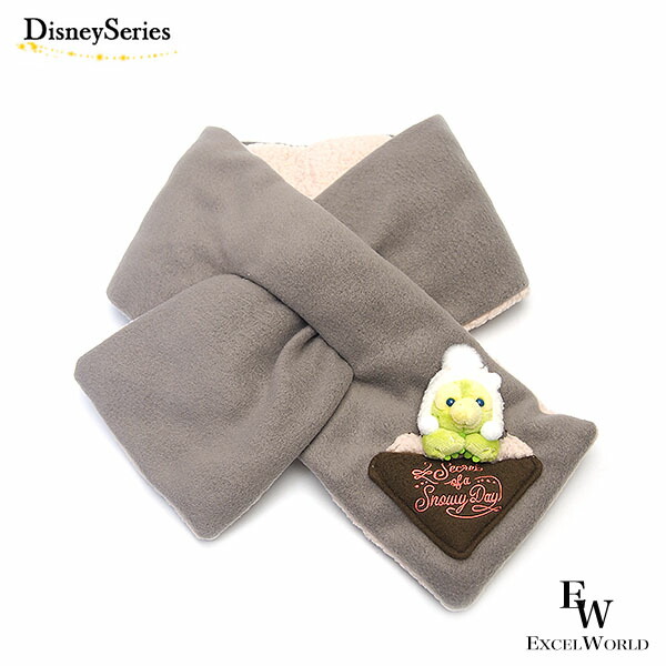 楽天市場】マフラー オルメル シークレット・オブ・スノーウィーデイ