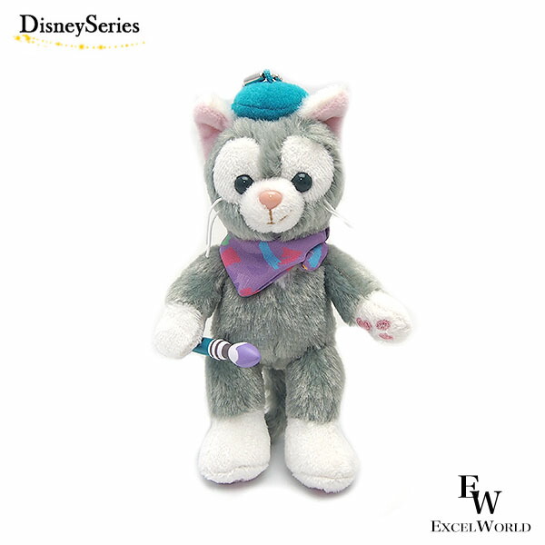 ジェラトーニ ぬいば セット 楽天市場】ジェラトーニ ぬいぐるみバッジ