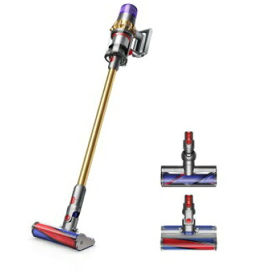 ダイソン v11-SV14 Absolute アブソリュート 純正スタンド 楽天市場