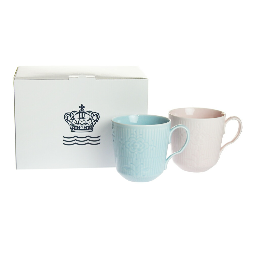 ロイヤルコペンハーゲン ペア スノーマン ベイビー ベア付き 【公式通販】