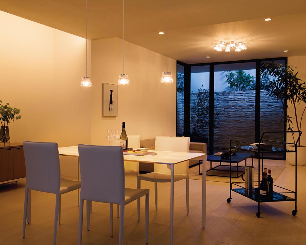 楽天市場】照明 おしゃれ オーデリック ODELIC ペンダントライト