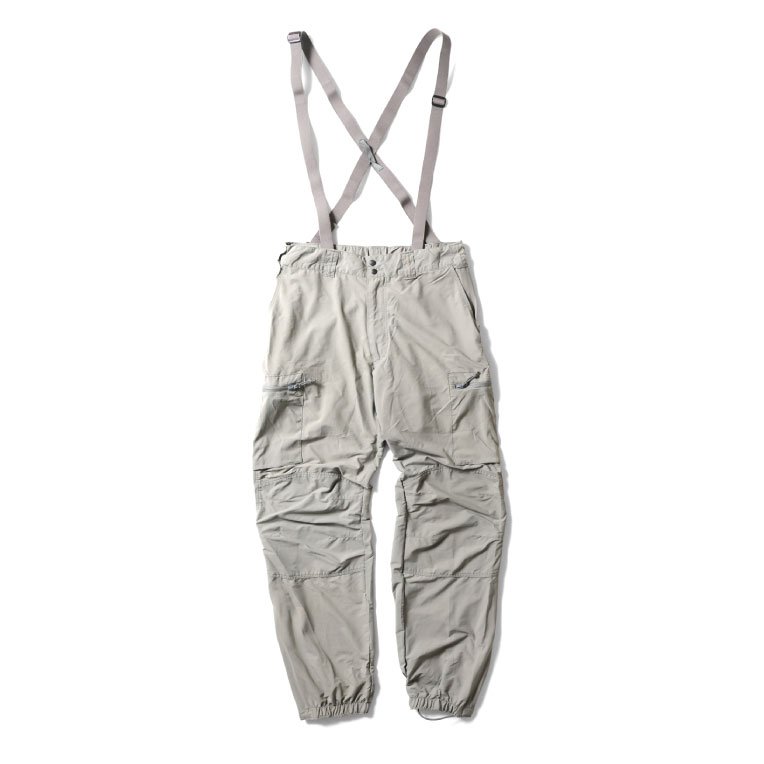 楽天市場】PATAGONIA MARS / パタゴニア マーズ UDF001 PCU LEVEL5