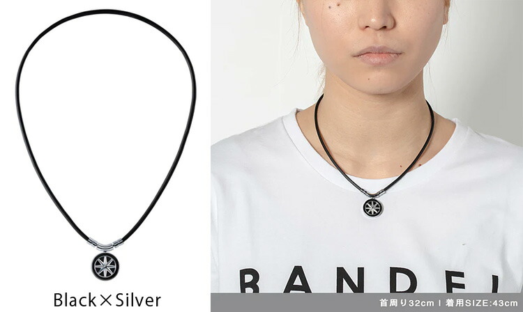 楽天市場】【2/15限定!エントリーで当店全品ポイント10倍!】 BANDEL