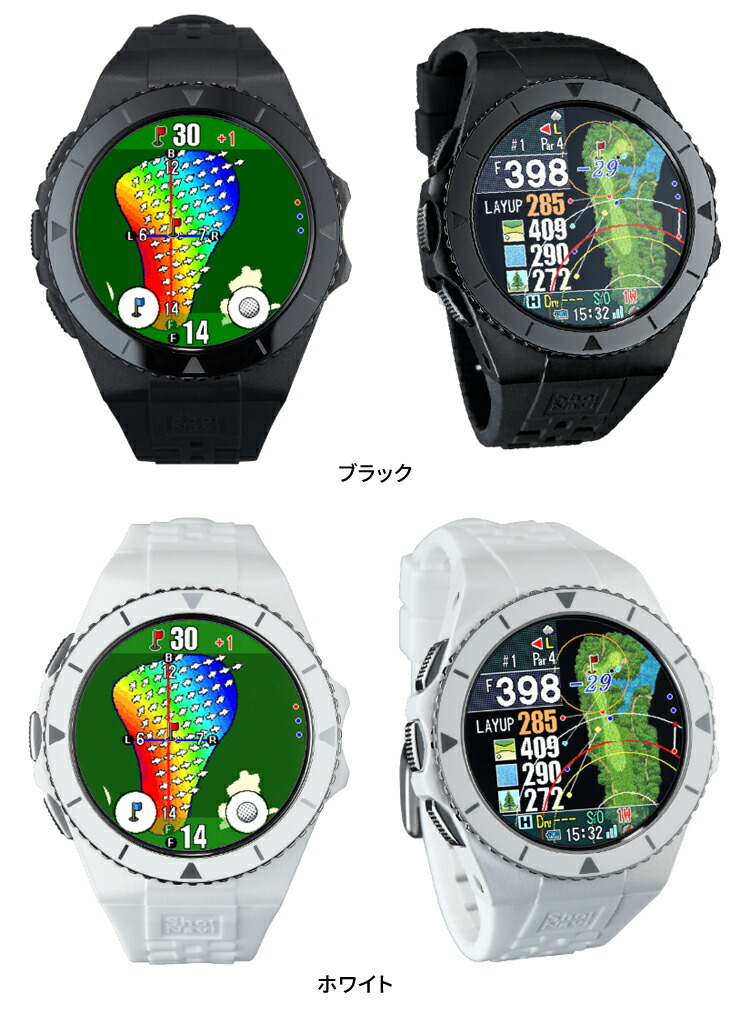 楽天市場】【2/10 エントリー/抽選で最大100%ポイントバック