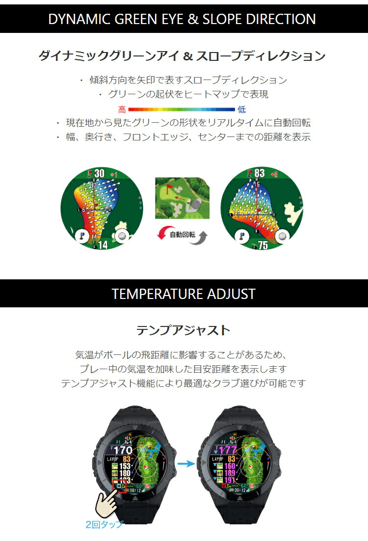 楽天市場】【2/10 エントリー/抽選で最大100%ポイントバック