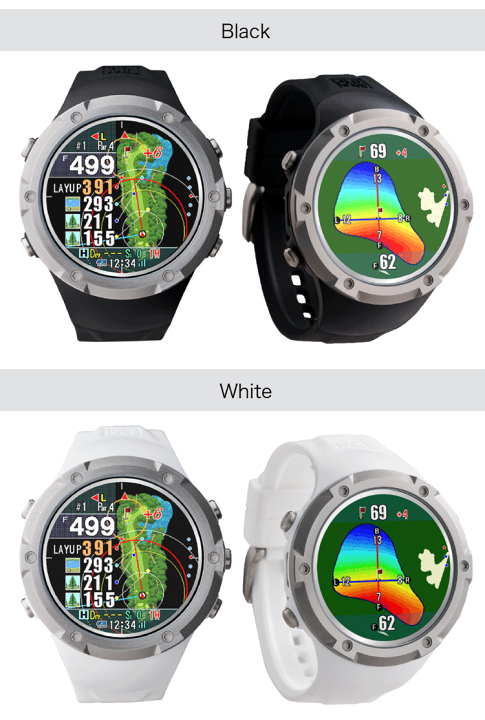 楽天市場】【2/10 エントリー/抽選で最大100%ポイントバック