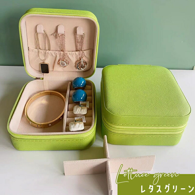 美品 グッチ 保存袋 空箱 10個セット アクセサリー入れ 現行品 緑 麻