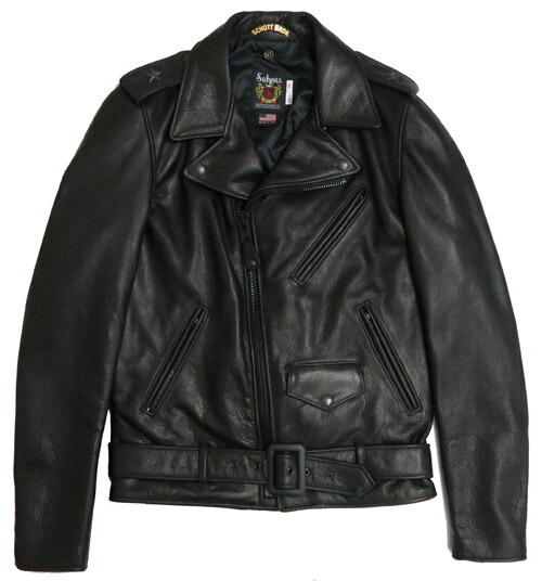 楽天市場】ショット Schott 513US 