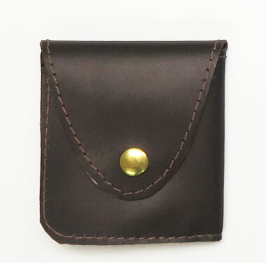 楽天市場】ラングリッツレザーズ Langlitz Leathers レザー ソフト