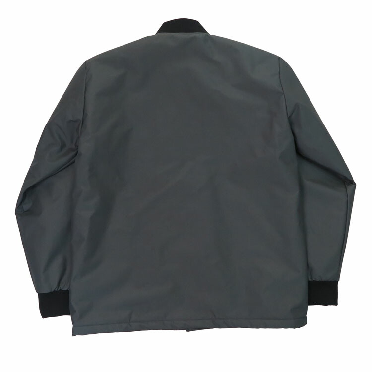 楽天市場】ラングリッツレザーズ Langlitz Leathers 長袖 Breathatec