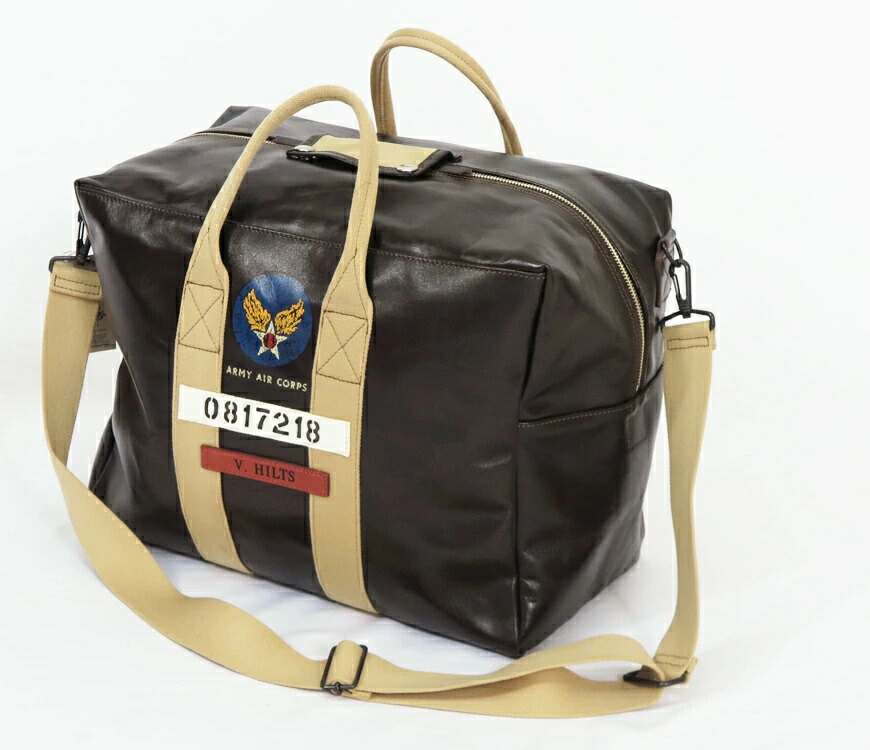 楽天市場】トイズマッコイ TOYS McCOY ホースハイド レザー アヴィ