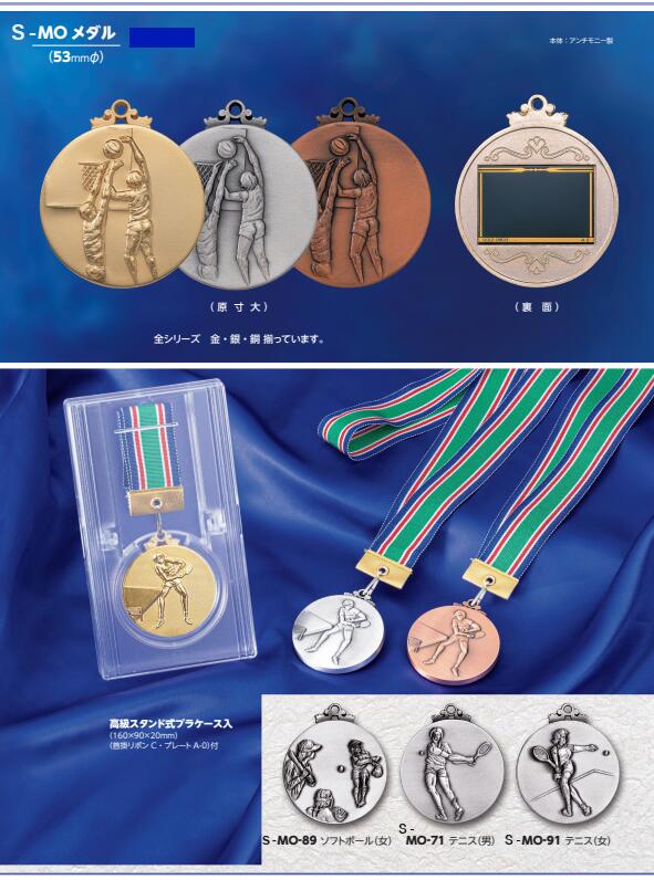 中国記念立体メダル 三国演義 四大古典文学名著 銀 保証書付 中国記念