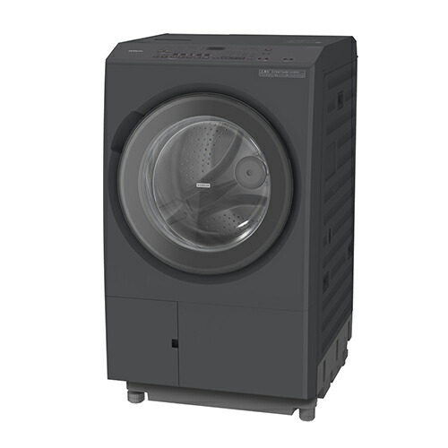 洗濯乾燥機」の人気商品一覧 | 安い商品を通販サイトから探す - 価格.com