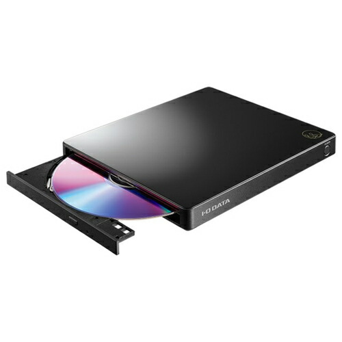 携帯電話アクセサリ cdレコ6」の人気商品一覧 | 安い商品を通販サイト