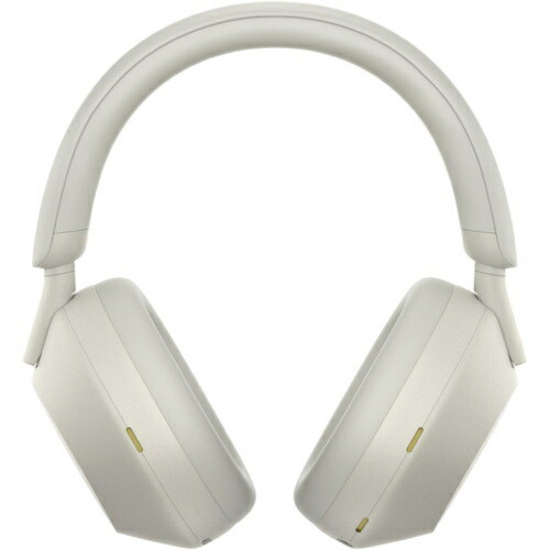 楽天市場】wh-1000xm4 ワイヤレスノイズキャンセリングヘッドホンの通販