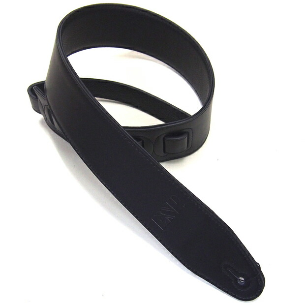 楽天市場】ESP イーエスピー ストラップ ES-S-CT11 : EbiSound